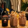 Baileys Irish Cream Creme Caramel Ml.700