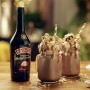 Baileys Irish Cream Creme Caramel Ml.700