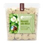 EQUISNACK Biscotti alla Mela 2.5 kg - 1 Secchiello