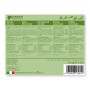 EQUISNACK Biscotti alla Mela 2.5 kg - 1 Secchiello