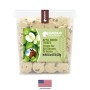 EQUISNACK Biscotti alla Mela 2.5 kg - 1 Secchiello