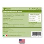 EQUISNACK Biscotti alla Mela 2.5 kg - 1 Secchiello