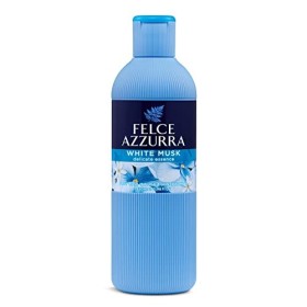 Felce Azzurra Bagnodoccia Muschio Bianco - 650 ml