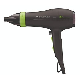 Rowenta CV6030E0 Instant Dry Phon Asciugacapelli Diffusore per Capelli Sani e Lucenti