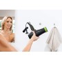 Rowenta CV6030E0 Instant Dry Phon Asciugacapelli Diffusore per Capelli Sani e Lucenti