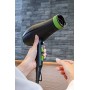 Rowenta CV6030E0 Instant Dry Phon Asciugacapelli Diffusore per Capelli Sani e Lucenti
