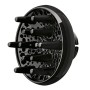 Rowenta CV6030E0 Instant Dry Phon Asciugacapelli Diffusore per Capelli Sani e Lucenti