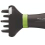 Rowenta CV6030E0 Instant Dry Phon Asciugacapelli Diffusore per Capelli Sani e Lucenti