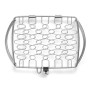 Weber 6470 - Graticola da Pesce Piccola, 28 x 21 cm