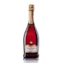 Sant'Orsola Brachetto d'Acqui D.O.C.G. - Pacco da 6 x 750 ml