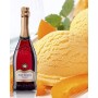 Sant'Orsola Brachetto d'Acqui D.O.C.G. - Pacco da 6 x 750 ml