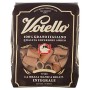 Voiello Mezze Maniche Integrali - 500 gr