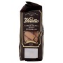 Voiello Mezze Maniche Integrali - 500 gr