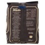 Voiello Mezze Maniche Integrali - 500 gr
