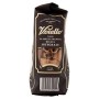 Voiello Mezze Maniche Integrali - 500 gr