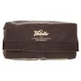Voiello Mezze Maniche Integrali - 500 gr