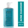 AVENE AVENE CLEANANCE GEL DETERGENTE 400 ml - 450 gr