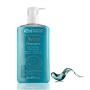 AVENE AVENE CLEANANCE GEL DETERGENTE 400 ml - 450 gr
