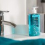 AVENE AVENE CLEANANCE GEL DETERGENTE 400 ml - 450 gr