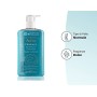 AVENE AVENE CLEANANCE GEL DETERGENTE 400 ml - 450 gr