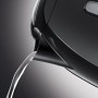 Russell Hobbs Texture Plus 22591-70, Bollitore in Plastica di Alta Qualità, 1,7 litri, 2400 W, Nero