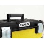 Stanley 1-95-612 Cassetta Porta Utensili, 20"