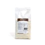 Semola Rimacinata Grano Senatore Cappelli 1Kg BIO