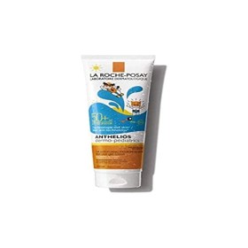 la Roche Posay Anthelios SPF50+ Gel - 250 ml