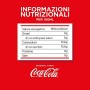 Coca-Cola Original Taste 660 ml x24 (Bottiglia Pet Riciclabile)