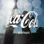 Coca-Cola Original Taste 660 ml x24 (Bottiglia Pet Riciclabile)