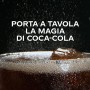 Coca-Cola Original Taste 660 ml x24 (Bottiglia Pet Riciclabile)