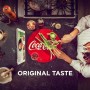 Coca-Cola Original Taste 660 ml x24 (Bottiglia Pet Riciclabile)