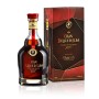 Williams & Humbert Brandy Gran Duque d'Alba - 700 ml