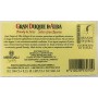 Williams & Humbert Brandy Gran Duque d'Alba - 700 ml