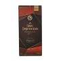 Williams & Humbert Brandy Gran Duque d'Alba - 700 ml