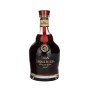 Williams & Humbert Brandy Gran Duque d'Alba - 700 ml