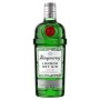 Tanqueray Gin Ml.700