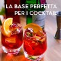 Tanqueray Gin Ml.700