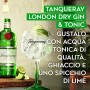 Tanqueray Gin Ml.700