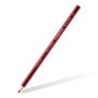 Staedtler 185 C12 Matita Colorata, 12 Pezzi