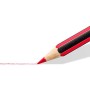 Staedtler 185 C12 Matita Colorata, 12 Pezzi