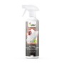 Inspired - Disinfettante e Deodorante per materassi, Anti acaro