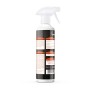 Inspired - Disinfettante e Deodorante per materassi, Anti acaro