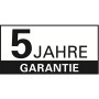 RAPID ECO Punch FASHION - perforatore a 2 fori - 20 fogli - Nero - 24845300