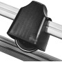 AmazonBasics - Taglierina per carta a lama rotante, formato A4