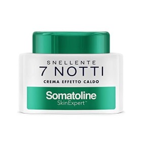 Somatoline Snellente 7 Notti Crema Ultra Intensivo 400 ml