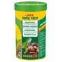 Sera RAFFY Vital Mangime in Pellets per Tartarughe & Rettili 250 Ml