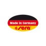 Sera RAFFY Vital Mangime in Pellets per Tartarughe & Rettili 250 Ml