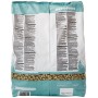Supreme Mangime Science Selective per Cincillà Confezione da 1,5 Kg