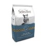Supreme Mangime Science Selective per Cincillà Confezione da 1,5 Kg
